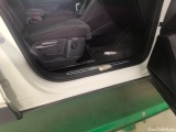  Volkswagen  Tiguan Tig.All. TSI 190 4M Aut #28