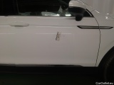  Volkswagen  Tiguan Tig.All. TSI 190 4M Aut #26