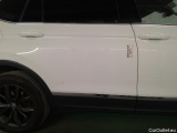  Volkswagen  Tiguan Tig.All. TSI 190 4M Aut #30