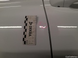  Volkswagen  Tiguan Tig.All. TSI 190 4M Aut #31