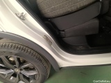  Volkswagen  Tiguan Tig.All. TSI 190 4M Aut #32