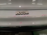  Volkswagen  Tiguan Tig.All. TSI 190 4M Aut #35
