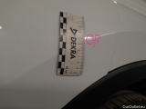  Volkswagen  Tiguan Tig.All. TSI 190 4M Aut #39