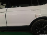  Volkswagen  Tiguan Tig.All. TSI 190 4M Aut #38