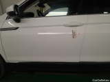  Volkswagen  Tiguan Tig.All. TSI 190 4M Aut #44