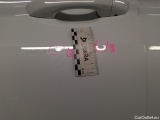  Volkswagen  Tiguan Tig.All. TSI 190 4M Aut #45
