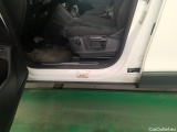  Volkswagen  Tiguan Tig.All. TSI 190 4M Aut #46