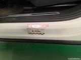  Volkswagen  Tiguan Tig.All. TSI 190 4M Aut #47