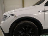  Volkswagen  Tiguan Tig.All. TSI 190 4M Aut #48