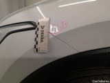 Volkswagen  Tiguan Tig.All. TSI 190 4M Aut #49
