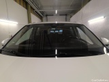  Volkswagen  Tiguan Tig.All. TSI 190 4M Aut #50