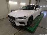 V60