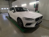 V60