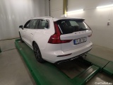 V60