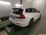 V60