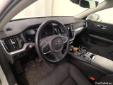  Volvo  V60  T6 350 Ins.Ex.Rec. AWD Aut #7
