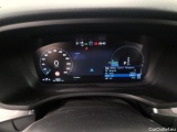  Volvo  V60  T6 350 Ins.Ex.Rec. AWD Aut #6