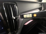  Volvo  V60  T6 350 Ins.Ex.Rec. AWD Aut #8