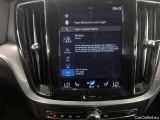  Volvo  V60  T6 350 Ins.Ex.Rec. AWD Aut #10