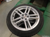 Volvo  V60  T6 350 Ins.Ex.Rec. AWD Aut #13