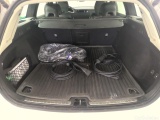  Volvo  V60  T6 350 Ins.Ex.Rec. AWD Aut #14