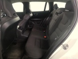  Volvo  V60  T6 350 Ins.Ex.Rec. AWD Aut #15