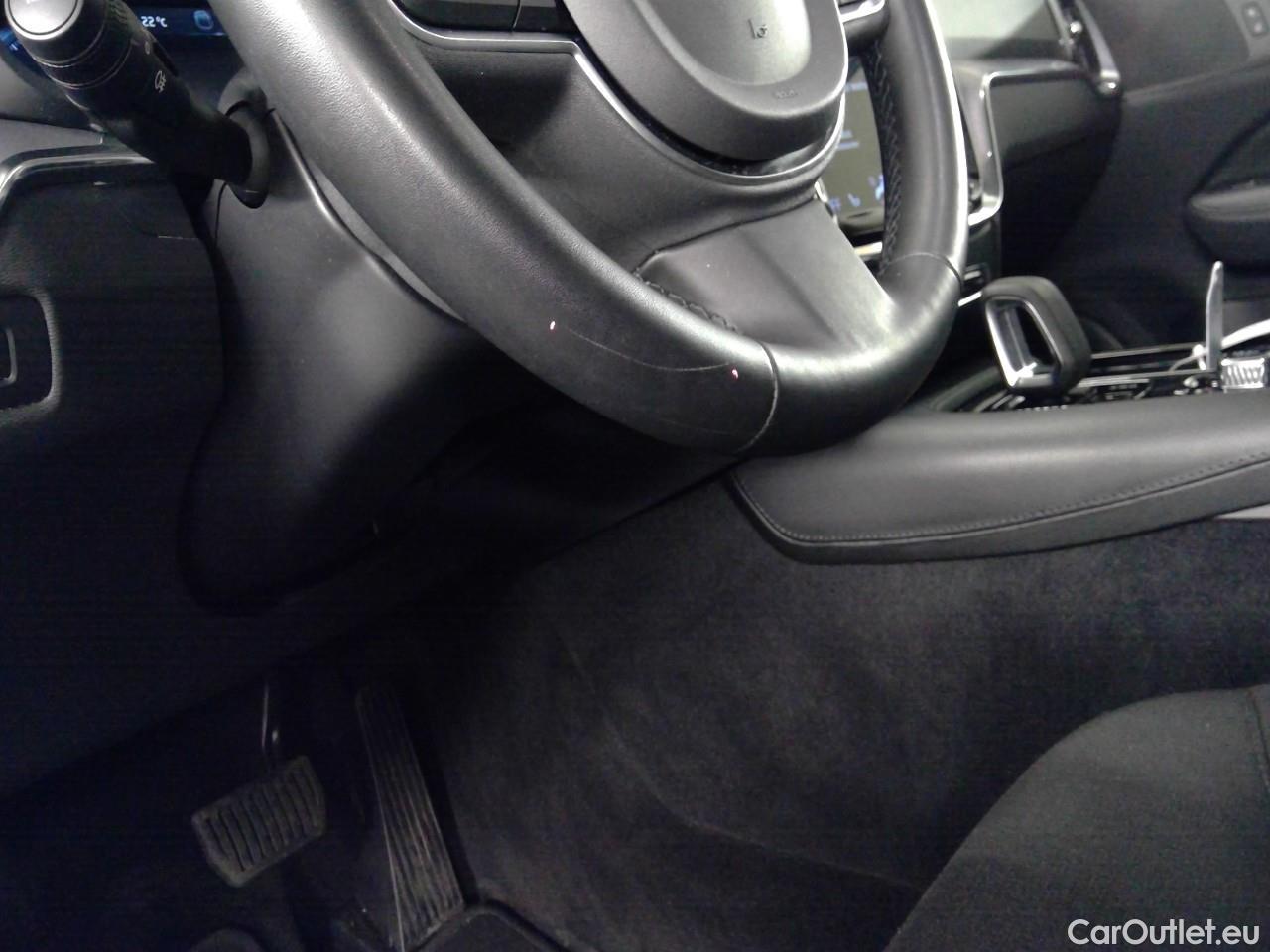  Volvo  V60  T6 AWD Inscript.Exp.Aut #12