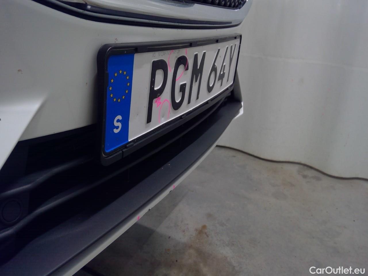  Volvo  V60  T6 AWD Inscript.Exp.Aut #2