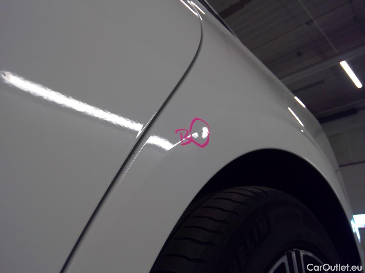  Volvo  V60  T6 AWD Inscript.Exp.Aut #14