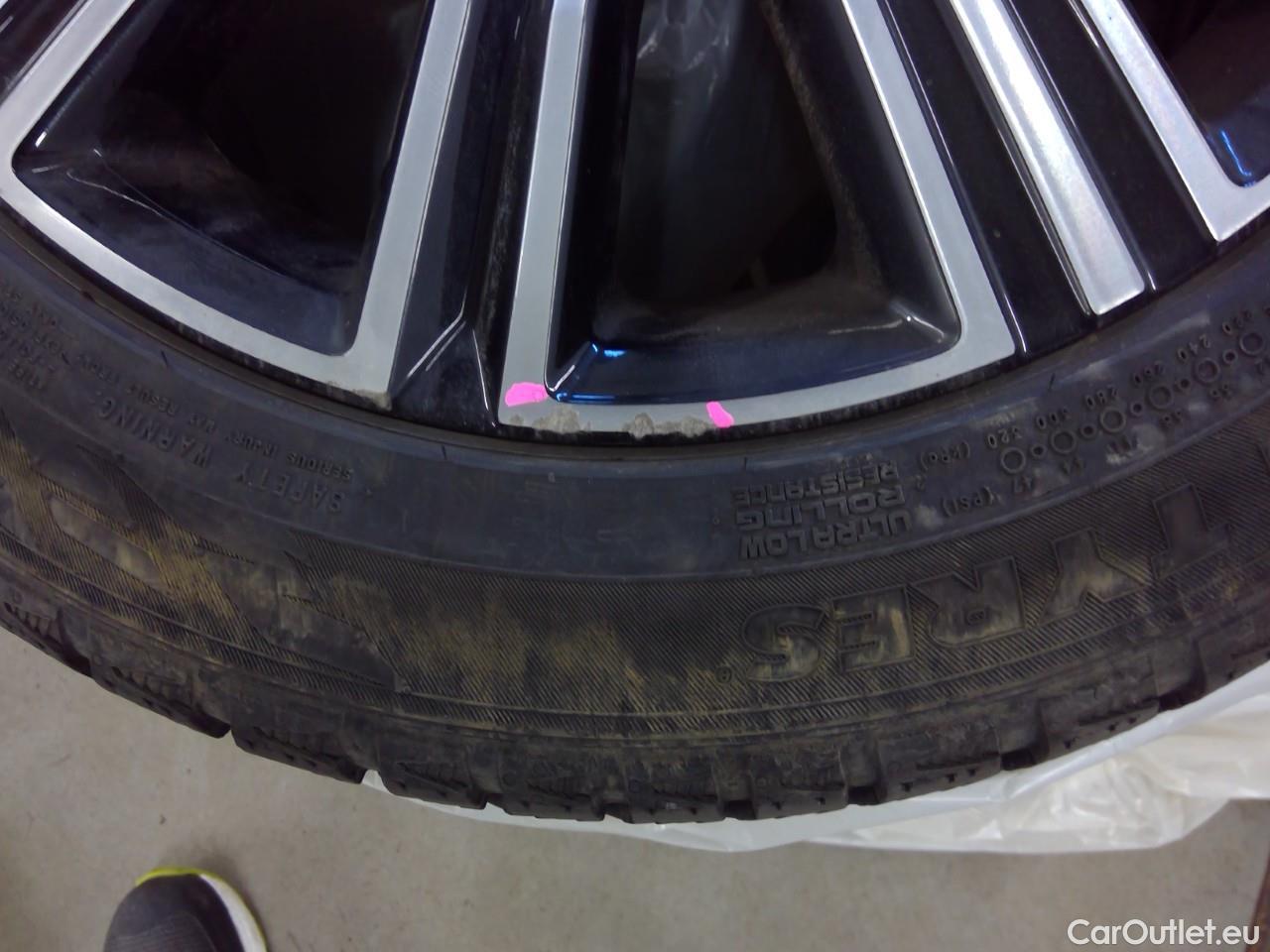  Volvo  V60  T6 AWD Inscript.Exp.Aut #6