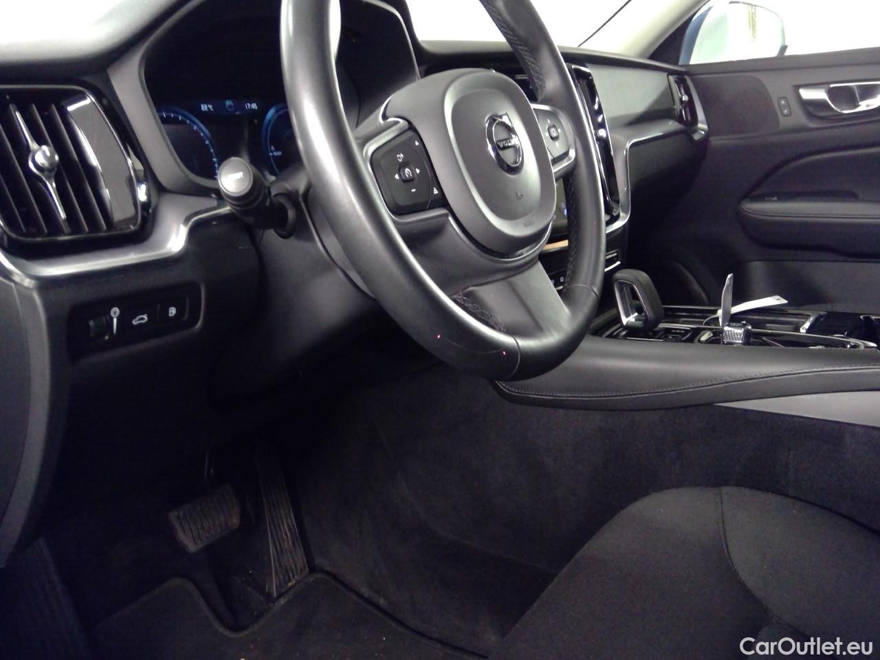  Volvo  V60  T6 AWD Inscript.Exp.Aut #13