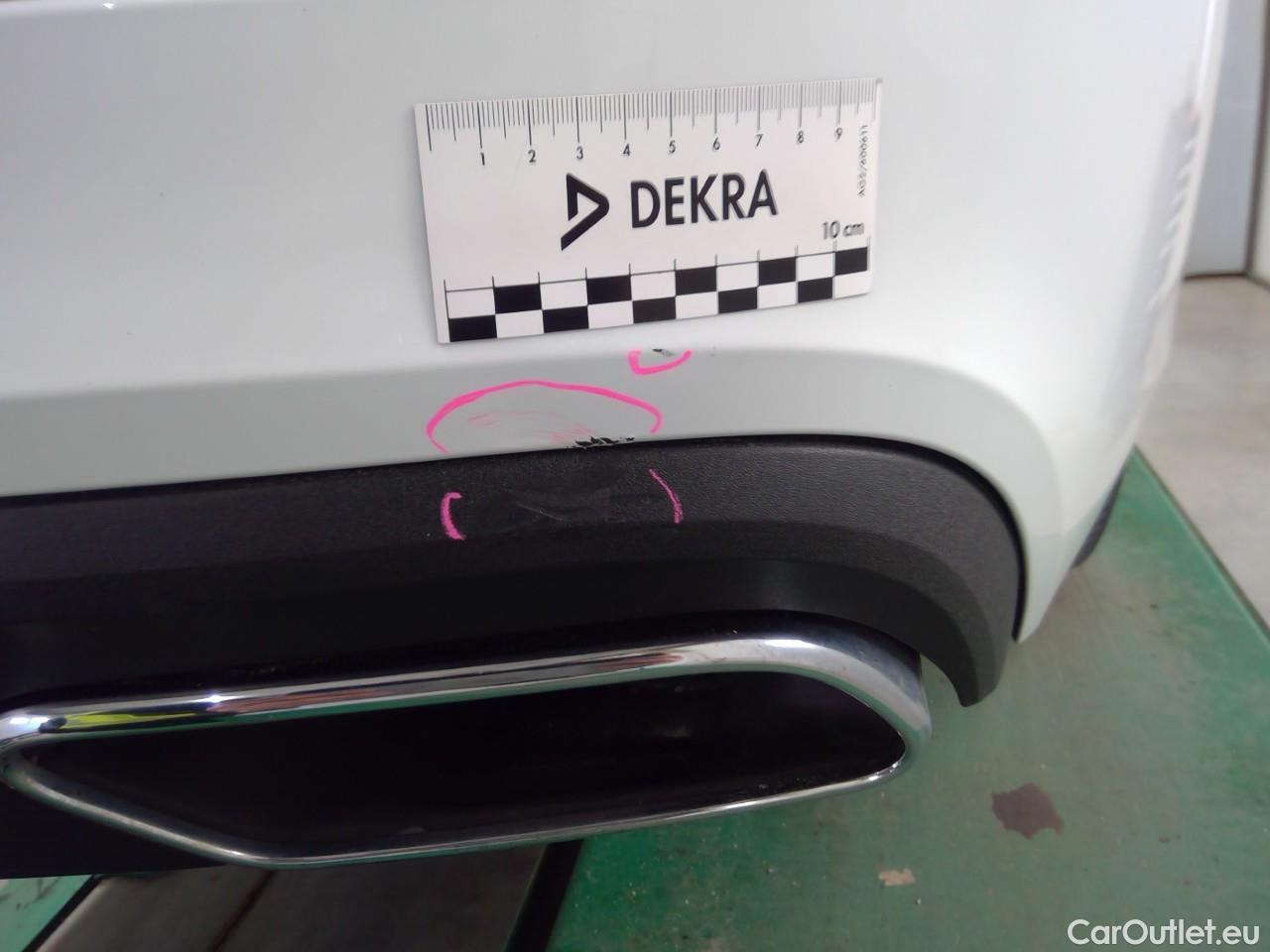  Volvo  V60  T6 AWD Inscript.Exp.Aut #17