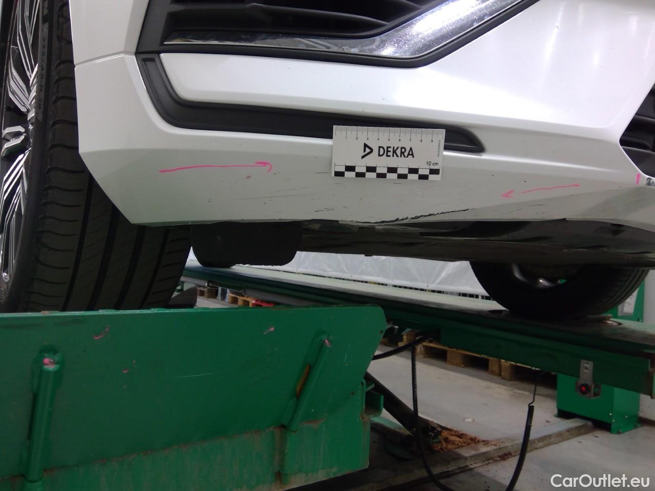  Volvo  V60  T6 AWD Inscript.Exp.Aut #4