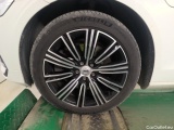  Volvo  V60  T6 350 Ins.Ex.Rec. AWD Aut #16