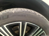  Volvo  V60  T6 350 Ins.Ex.Rec. AWD Aut #17
