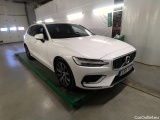 V60