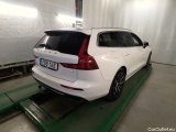 V60