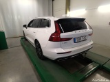 V60