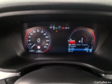  Volvo  V60  T6 350 Ins.Ex.Rec. AWD Aut #6