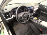  Volvo  V60  T6 350 Ins.Ex.Rec. AWD Aut #7