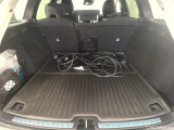  Volvo  V60  T6 350 Ins.Ex.Rec. AWD Aut #13