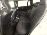  Volvo  V60  T6 350 Ins.Ex.Rec. AWD Aut #15