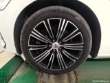  Volvo  V60  T6 350 Ins.Ex.Rec. AWD Aut #16
