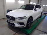  Volvo  V60  T6 AWD Inscript.Exp.Aut #2