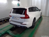  Volvo  V60  T6 AWD Inscript.Exp.Aut #4