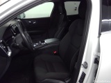  Volvo  V60  T6 AWD Inscript.Exp.Aut #5