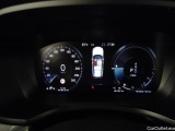  Volvo  V60  T6 AWD Inscript.Exp.Aut #6