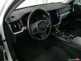  Volvo  V60  T6 AWD Inscript.Exp.Aut #7