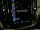  Volvo  V60  T6 AWD Inscript.Exp.Aut #8