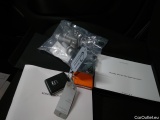  Volvo  V60  T6 AWD Inscript.Exp.Aut #10